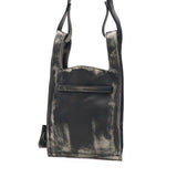 ビューティフルピープル ショルダーバッグ レディース beautiful people 小さめ 斜めがけ ブランド 革 レザー 斜めがけバッグ トート 軽量 マーケットバッグ ミニショルダー 日本製 2WAY vintage market shoulder bag 511954