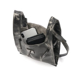 ビューティフルピープル ショルダーバッグ レディース beautiful people 小さめ 斜めがけ ブランド 革 レザー 斜めがけバッグ トート 軽量 マーケットバッグ ミニショルダー 日本製 2WAY vintage market shoulder bag 511954