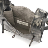 ビューティフルピープル ショルダーバッグ レディース beautiful people 小さめ 斜めがけ ブランド 革 レザー 斜めがけバッグ トート 軽量 マーケットバッグ ミニショルダー 日本製 2WAY vintage market shoulder bag 511954