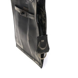 ビューティフルピープル ショルダーバッグ レディース beautiful people 小さめ 斜めがけ ブランド 革 レザー 斜めがけバッグ トート 軽量 マーケットバッグ ミニショルダー 日本製 2WAY vintage market shoulder bag 511954