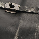 ビューティフルピープル ショルダーバッグ レディース beautiful people 小さめ 斜めがけ ブランド 革 レザー 斜めがけバッグ トート 軽量 マーケットバッグ ミニショルダー 日本製 2WAY vintage market shoulder bag 511954