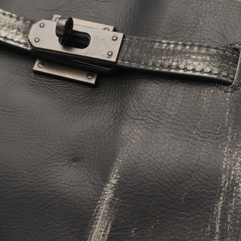 ビューティフルピープル ショルダーバッグ レディース beautiful people 小さめ 斜めがけ ブランド 革 レザー 斜めがけバッグ トート 軽量 マーケットバッグ ミニショルダー 日本製 2WAY vintage market shoulder bag 511954