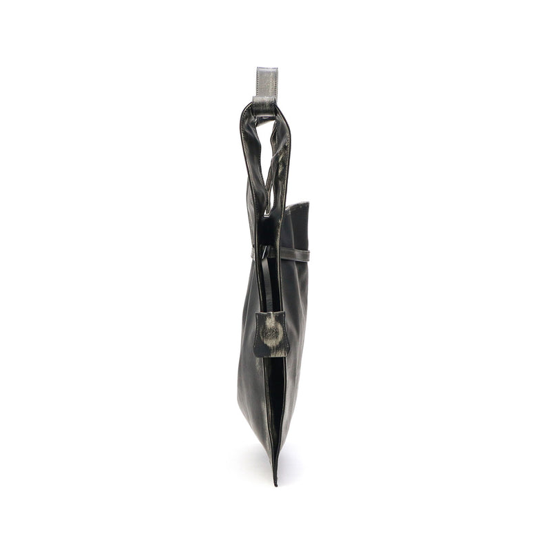 ビューティフルピープル トートバッグ レディース beautiful people バッグ ブランド 革 本革 牛革 レザー 軽量 軽い 縦型 トート おしゃれ 大人 ビンテージ風 日本製 A4 vintage xlarge bag 511956