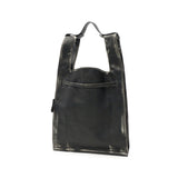 ビューティフルピープル トートバッグ レディース beautiful people バッグ ブランド 革 本革 牛革 レザー 軽量 軽い 縦型 トート おしゃれ 大人 ビンテージ風 日本製 A4 vintage xlarge bag 511956