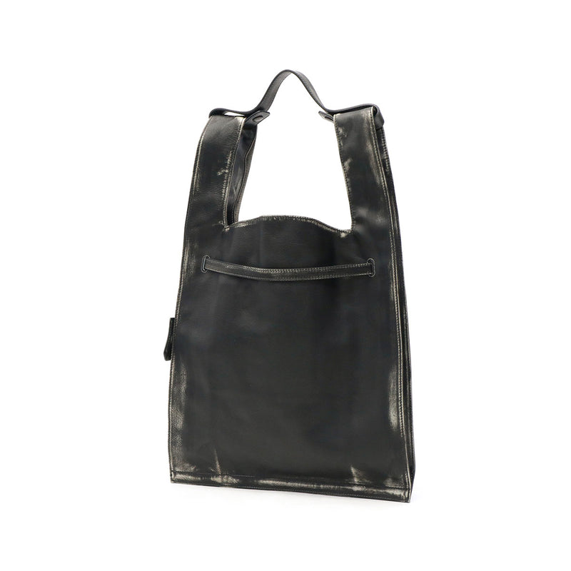 ビューティフルピープル トートバッグ レディース beautiful people バッグ ブランド 革 本革 牛革 レザー 軽量 軽い 縦型 トート おしゃれ 大人 ビンテージ風 日本製 A4 vintage xlarge bag 511956