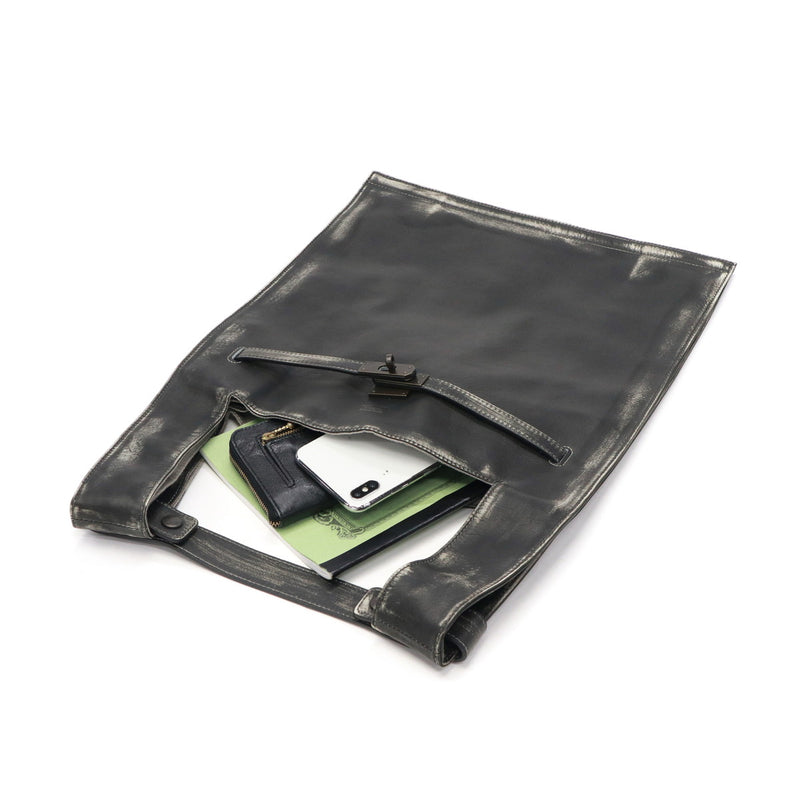 ビューティフルピープル トートバッグ レディース beautiful people バッグ ブランド 革 本革 牛革 レザー 軽量 軽い 縦型 トート おしゃれ 大人 ビンテージ風 日本製 A4 vintage xlarge bag 511956