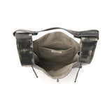 ビューティフルピープル トートバッグ レディース beautiful people バッグ ブランド 革 本革 牛革 レザー 軽量 軽い 縦型 トート おしゃれ 大人 ビンテージ風 日本製 A4 vintage xlarge bag 511956