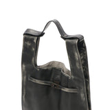 ビューティフルピープル トートバッグ レディース beautiful people バッグ ブランド 革 本革 牛革 レザー 軽量 軽い 縦型 トート おしゃれ 大人 ビンテージ風 日本製 A4 vintage xlarge bag 511956