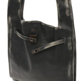 ビューティフルピープル トートバッグ レディース beautiful people バッグ ブランド 革 本革 牛革 レザー 軽量 軽い 縦型 トート おしゃれ 大人 ビンテージ風 日本製 A4 vintage xlarge bag 511956