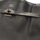 ビューティフルピープル トートバッグ レディース beautiful people バッグ ブランド 革 本革 牛革 レザー 軽量 軽い 縦型 トート おしゃれ 大人 ビンテージ風 日本製 A4 vintage xlarge bag 511956