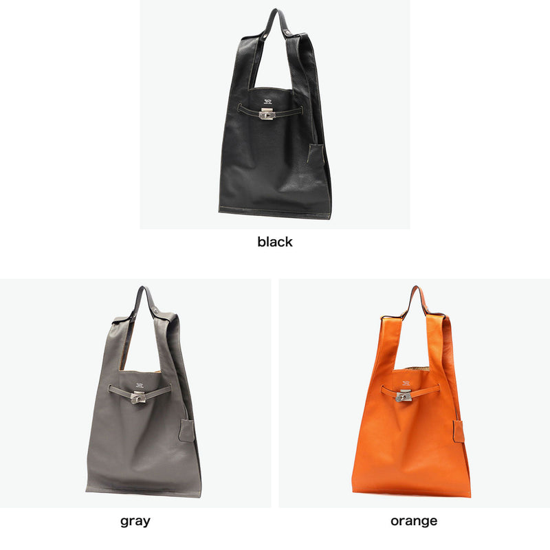 ビューティフルピープル トートバッグ レディース A4 beautiful people バッグ 軽量 軽い ブランド 縦 縦型 革 本革 牛革 おしゃれ 大人 日本製 xlarge market bag 611953