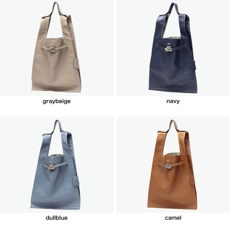 ビューティフルピープル トートバッグ レディース A4 beautiful people バッグ 軽量 軽い ブランド 縦 縦型 革 本革 牛革 おしゃれ 大人 日本製 xlarge market bag 611953