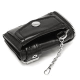 ビューティフルピープル フラグメントケース レディース メンズ 本革 ブランド beautiful people カードケース コインケース 革 レザー ライダース 日本製 excerption riders fragment case 1626511974