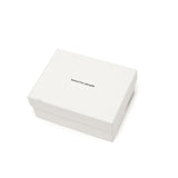 ビューティフルピープル フラグメントケース レディース メンズ 本革 ブランド beautiful people カードケース コインケース 革 レザー ライダース 日本製 excerption riders fragment case 1626511974