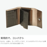 ビューティフルピープル 財布 レディース メンズ 小さい beautiful people ビニール 三つ折 ブランド かわいい コンパクト ミニ ウォレット ミニ財布 小銭入れ 日本製 nothing to hide vinyl mini wallet 512003