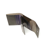 ビューティフルピープル 財布 レディース メンズ 小さい beautiful people ビニール 三つ折 ブランド かわいい コンパクト ミニ ウォレット ミニ財布 小銭入れ 日本製 nothing to hide vinyl mini wallet 512003