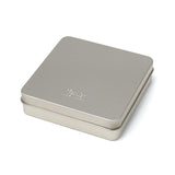 ビューティフルピープル 財布 レディース メンズ 小さい beautiful people ビニール 三つ折 ブランド かわいい コンパクト ミニ ウォレット ミニ財布 小銭入れ 日本製 nothing to hide vinyl mini wallet 512003