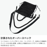 ビューティフルピープル トートバッグ レディース メンズ バッグ beautiful people トート ショルダーバッグ 斜めがけ 肩掛け おしゃれ ブランド 大人 日本製 3WAY A4 over engineering puff tote 611983