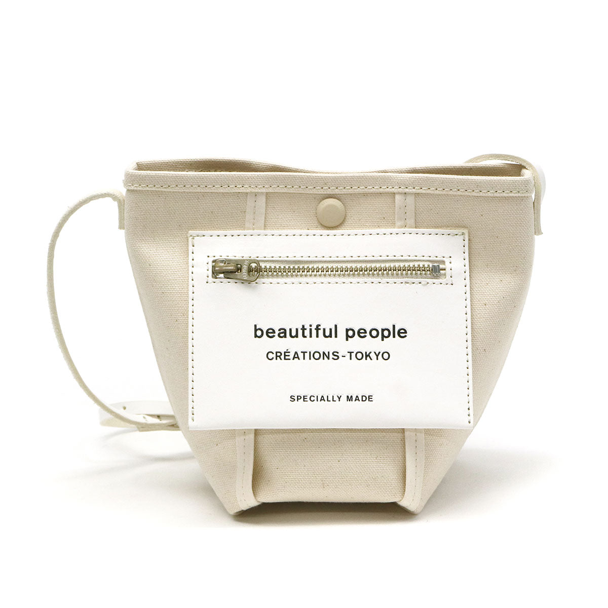 セール50%OFF】 beautiful people ビューティフルピープル ロゴ