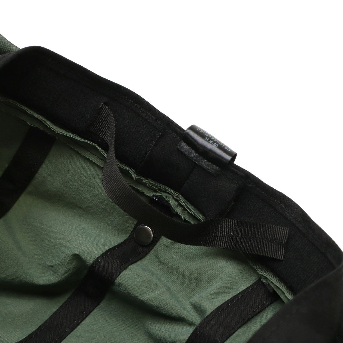 CA4LA　JULIA2　ブラック
No.KTZ02572
￥21,010 CA4LA 帽子 キャスケット JULIA レディース : ZOZOTOWN Yahoo!店