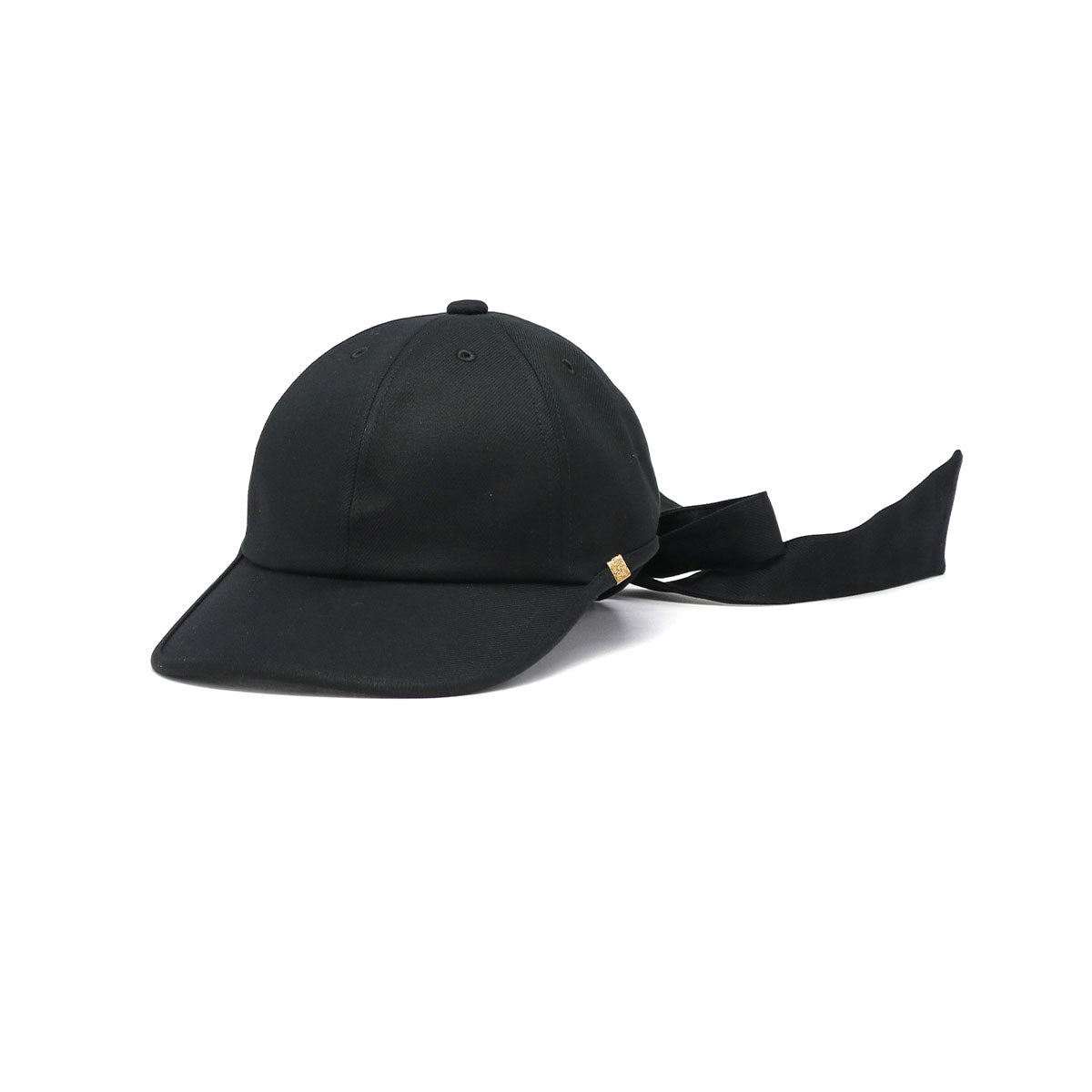 c4l00012-black_4826dcfc-5fd1-