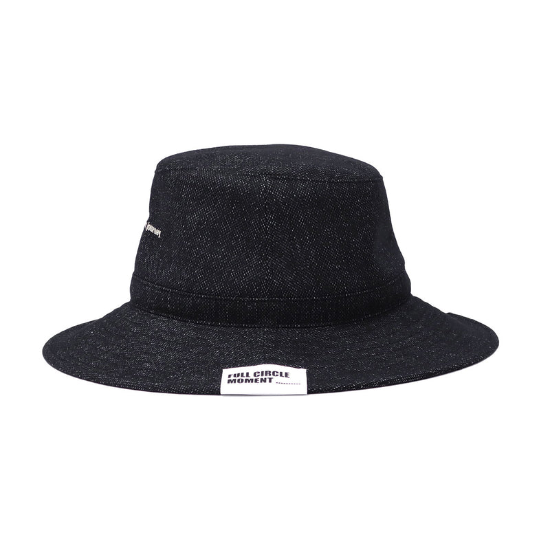 CA4LA ハット メンズ レディース 秋冬 カシラ 帽子 ブランド バケットハット ブリムハット バケハ 深め シンプル カジュアル ウール UVカット 紫外線カット UV 紫外線対策 大人 日本製 HK NEW JOURNEY HAT AKM00105