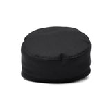 CA4LA 帽子 キャスケット レディース 秋冬 秋 冬 カシラ おしゃれ ブランド 大きめサイズ ハンチング 大人 手洗い 洗濯機 洗濯可 UVカット 日本製 チェック ウール混 可愛い シンプル キャップ MAT PATTERN TAM02718