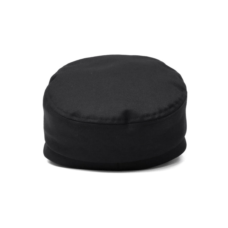 CA4LA 帽子 キャスケット レディース 秋冬 秋 冬 カシラ おしゃれ ブランド 大きめサイズ ハンチング 大人 手洗い 洗濯機 洗濯可 UVカット 日本製 チェック ウール混 可愛い シンプル キャップ MAT PATTERN TAM02718