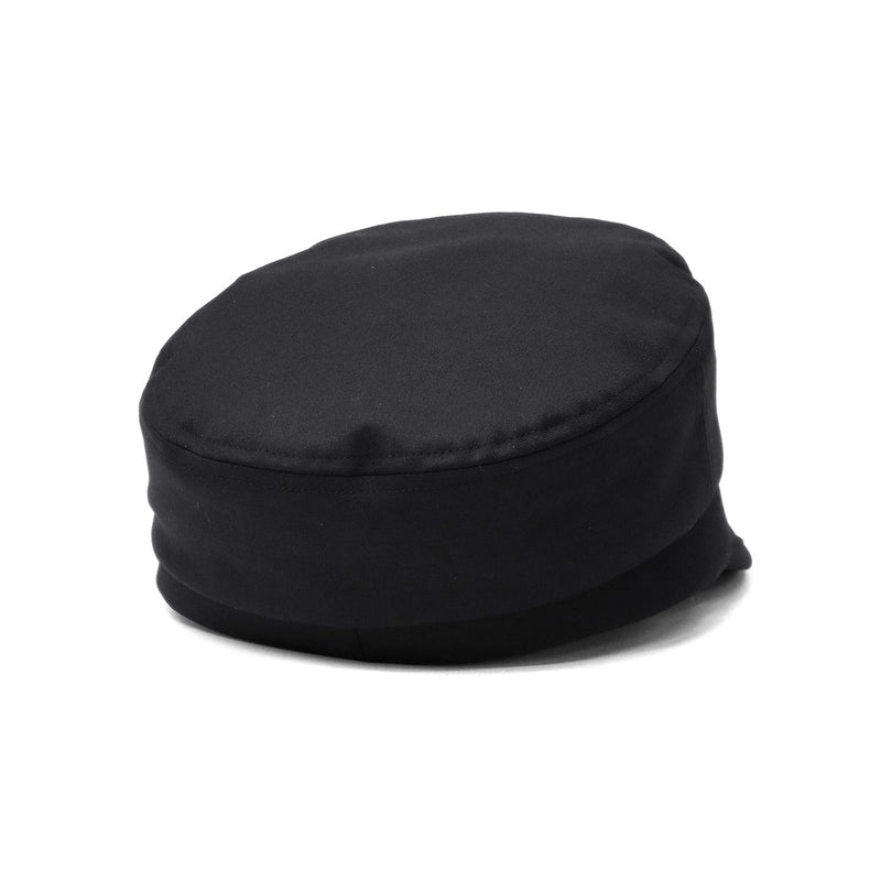 CA4LA 帽子 キャスケット レディース 秋冬 秋 冬 カシラ おしゃれ ブランド 大きめサイズ ハンチング 大人 手洗い 洗濯機 洗濯可 UVカット 日本製 チェック ウール混 可愛い シンプル キャップ MAT PATTERN TAM02718