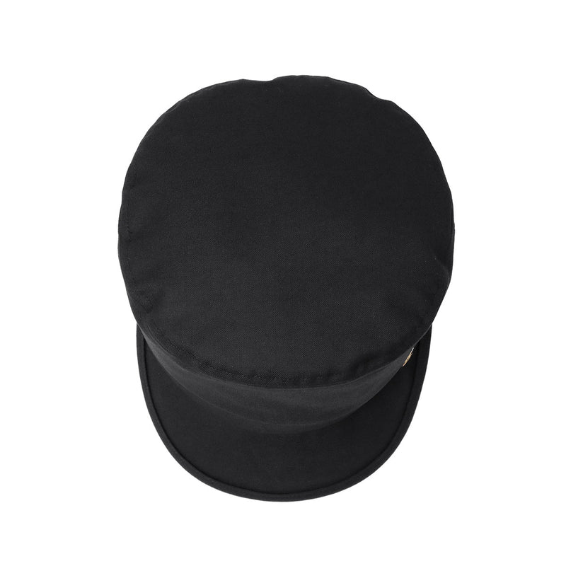 CA4LA 帽子 キャスケット レディース 秋冬 秋 冬 カシラ おしゃれ ブランド 大きめサイズ ハンチング 大人 手洗い 洗濯機 洗濯可 UVカット 日本製 チェック ウール混 可愛い シンプル キャップ MAT PATTERN TAM02718