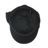 CA4LA キャスケット レディース 帽子 カシラ ブランド 女性 おしゃれ ハンチング かわいい 秋冬 秋 冬 ウール混 可愛い シンプル キャップ つば UVカット 紫外線対策 サイズ調節 日本製 HK NOELLE TOZ00106