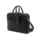 Pelemorbida Capitano Briefcase Pelle Morbida Capitano CA015