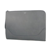 Pelemorbida Capitano Clutch Bag Pelle Morbida Capitano CA009