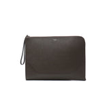 Pelemorbida Capitano Clutch Bag Pelle Morbida Capitano CA009