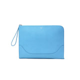 Pelemorbida Capitano Clutch Bag Pelle Morbida Capitano CA009