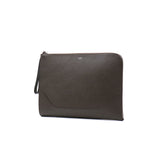 Pelemorbida Capitano Clutch Bag Pelle Morbida Capitano CA009