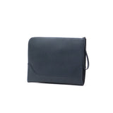 Pelemorbida Capitano Clutch Bag Pelle Morbida Capitano CA009