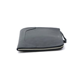 Pelemorbida Capitano Clutch Bag Pelle Morbida Capitano CA009