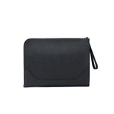 Pelemorbida Capitano Clutch Bag Pelle Morbida Capitano CA009