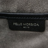 ペッレモルビダ キャピターノ クラッチバッグ PELLE MORBIDA Capitano CA009