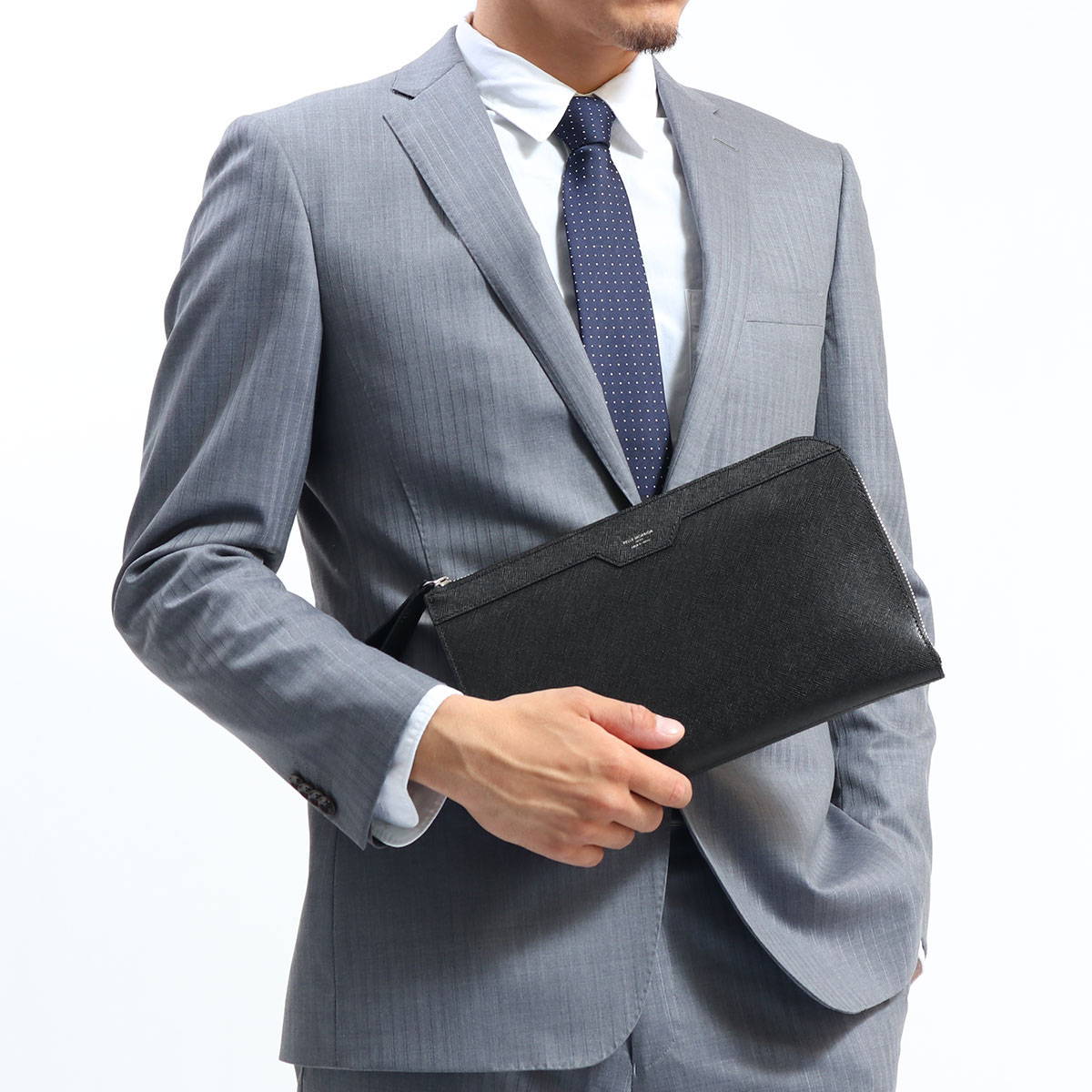 Peco is also an R Day – GALLERIA Bag&Luggage