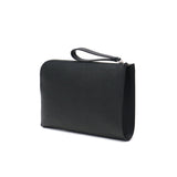 Pelemorbida Capitano Clutch Bag Pelle Morbida Capitano CA011