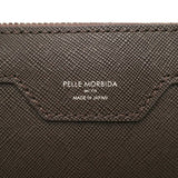 ペッレモルビダ キャピターノ クラッチバッグ PELLE MORBIDA Capitano CA011