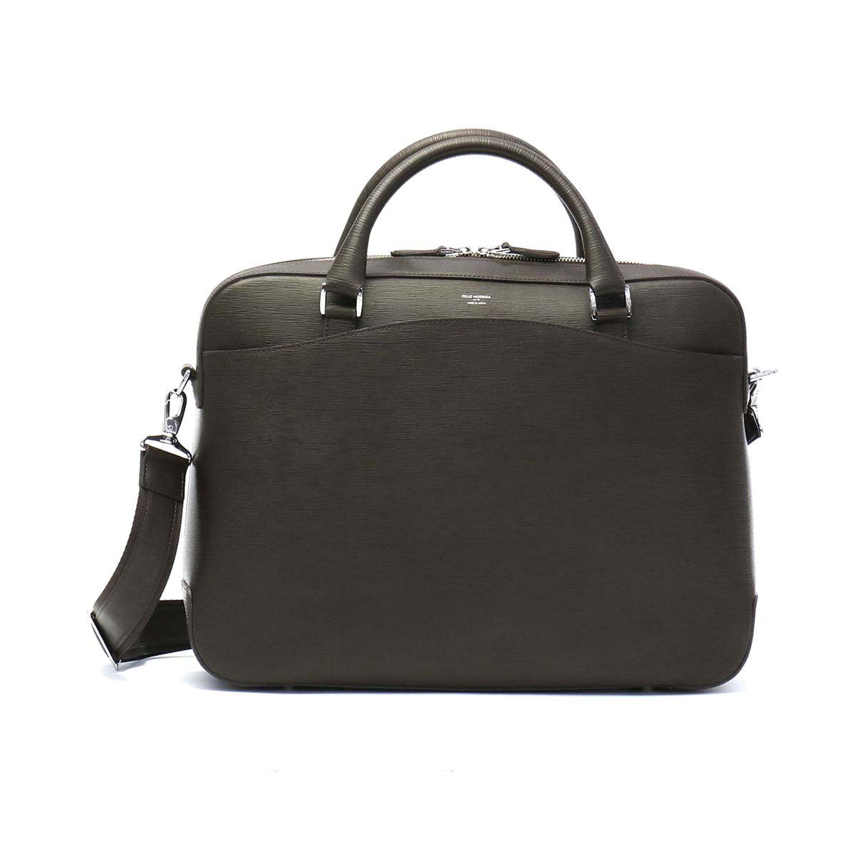 PELLE MORBIDA ペッレモルビダ キャピターノCA201 1室タイプ 800_00100164548962976774_07.jpg