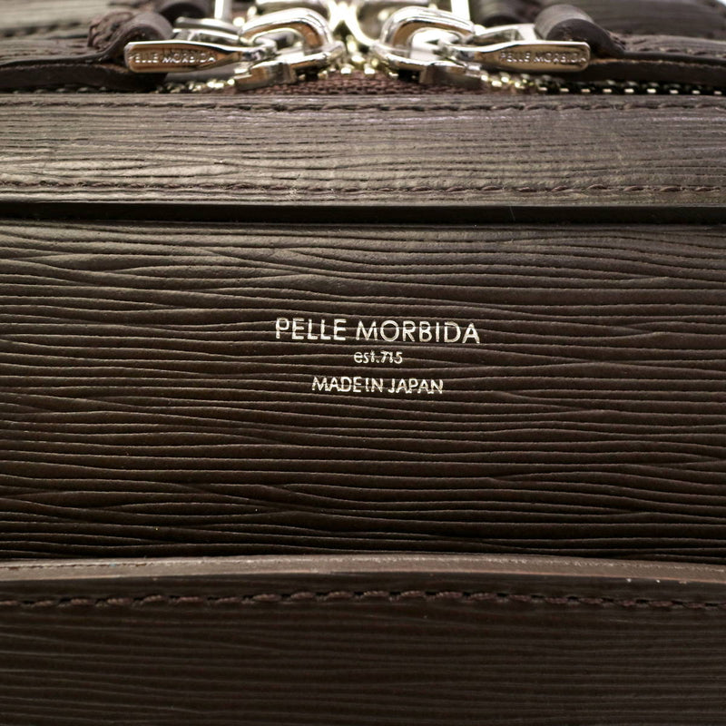 Pelemorbida capitano公文包Pelle Morbida Capitano CA202