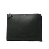 Pelemorbida Capitano Clutch Bag Pelle Morbida Capitano CA204