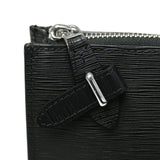 Pelemorbida Capitano Clutch Bag Pelle Morbida Capitano CA204