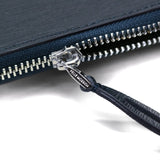 Pelemorbida Capitano Clutch Bag Pelle Morbida Capitano CA204