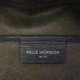 Pelemorbida capitano手提袋Pelle Morbida Capitano Ca206a