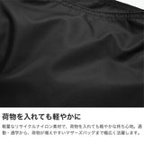 CAMPER ショルダーバッグ レディース メンズ ブランド 軽量 軽い バッグ カンペール ナイロン 斜めがけ 大人 小さめ おしゃれ シンプル 横型 カジュアル 普段使い 撥水 A5 VALLDEMOSSA バルデモッサ 5264134